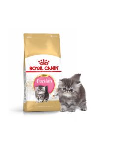 Royal Canin Kitten Persian - Dogtor.vet