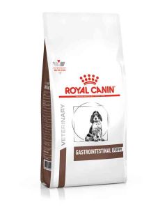 Royal Canin Canine Veterinary Diet Gastrointestinal Puppy 10kg
