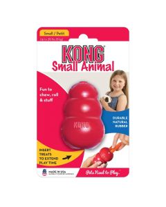 KONG Small Animal Pack