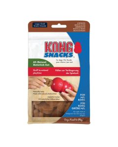 KONG Snacks Pack