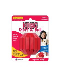 KONG Stuff-A-Ball Pack