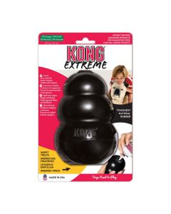 KONG Extreme Pack