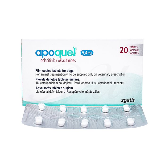 apoquel-oclacitinib-maleate-mg-tablets-100-count-sites-unimi-it