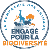 Biodiversity certification